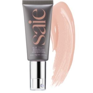 Saie slip tint